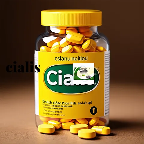 Achat cialis belgique